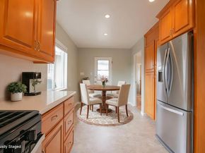 90 Beverly Drive, Watsonville CA 95076