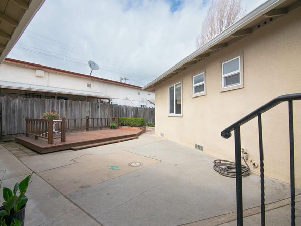 90 Beverly Drive, Watsonville CA 95076