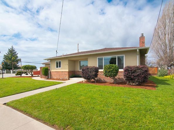 90 Beverly Drive, Watsonville CA 95076
