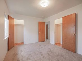 90 Beverly Drive, Watsonville CA 95076