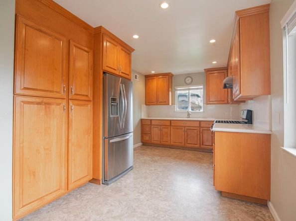 90 Beverly Drive, Watsonville CA 95076