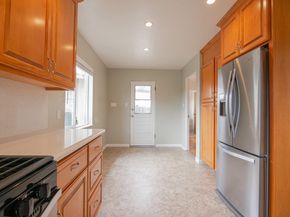 90 Beverly Drive, Watsonville CA 95076