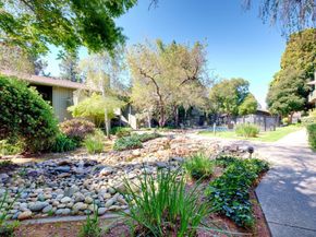 50 E Middlefield Road 40, Mountain View CA 94043