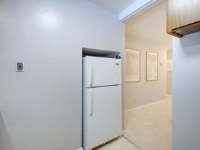 50 E Middlefield Road 40, Mountain View CA 94043