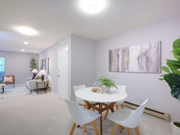 50 E Middlefield Road 40, Mountain View CA 94043