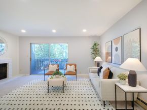 50 E Middlefield Road 40, Mountain View CA 94043