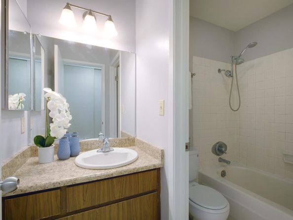 50 E Middlefield Road 40, Mountain View CA 94043