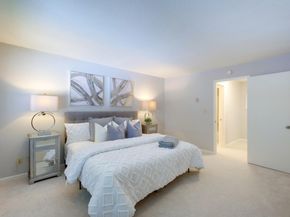 50 E Middlefield Road 40, Mountain View CA 94043