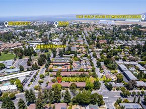 50 E Middlefield Road 40, Mountain View CA 94043