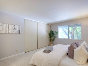 50 E Middlefield Road 40, Mountain View CA 94043