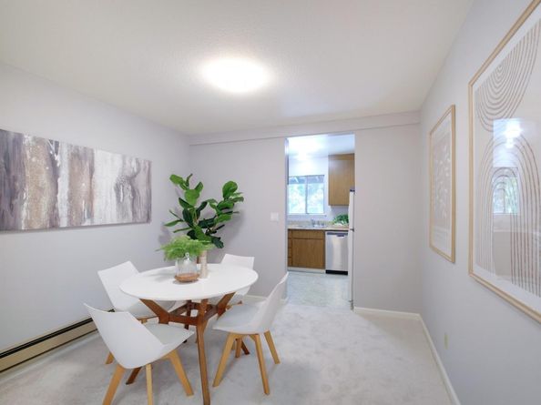 50 E Middlefield Road 40, Mountain View CA 94043