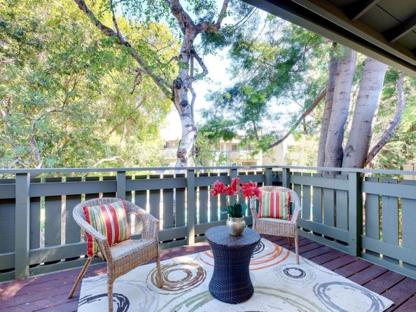 50 E Middlefield Road 40, Mountain View CA 94043