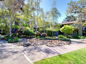 50 E Middlefield Road 40, Mountain View CA 94043