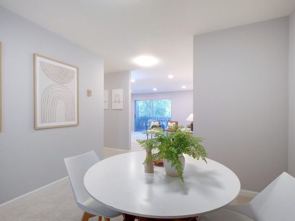50 E Middlefield Road 40, Mountain View CA 94043