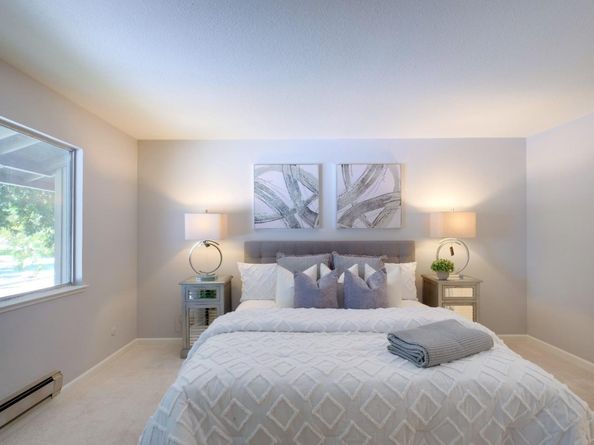50 E Middlefield Road 40, Mountain View CA 94043