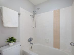 50 E Middlefield Road 40, Mountain View CA 94043