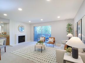50 E Middlefield Road 40, Mountain View CA 94043