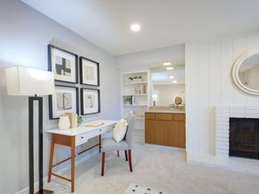 50 E Middlefield Road 40, Mountain View CA 94043