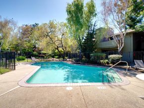 50 E Middlefield Road 40, Mountain View CA 94043