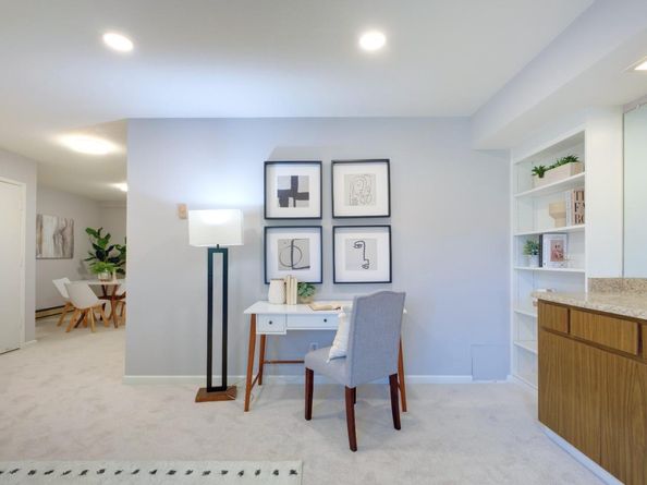 50 E Middlefield Road 40, Mountain View CA 94043