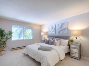 50 E Middlefield Road 40, Mountain View CA 94043