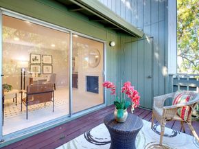 50 E Middlefield Road 40, Mountain View CA 94043