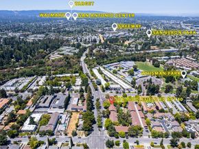 50 E Middlefield Road 40, Mountain View CA 94043