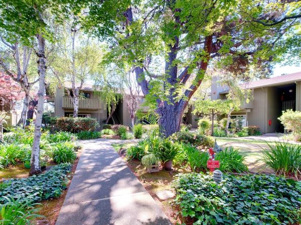 50 E Middlefield Road 40, Mountain View CA 94043