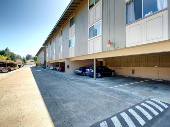 50 E Middlefield Road 40, Mountain View CA 94043