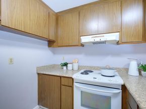 50 E Middlefield Road 40, Mountain View CA 94043
