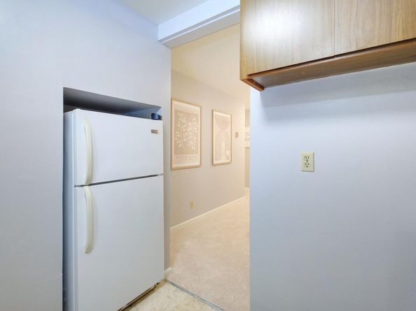 50 E Middlefield Road 40, Mountain View CA 94043