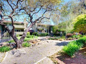 50 E Middlefield Road 40, Mountain View CA 94043