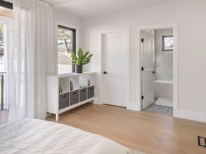 265-267 River Street 267, Newton MA 02465