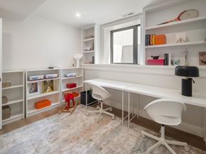 265-267 River Street 267, Newton MA 02465