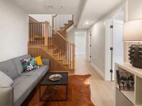 265-267 River Street 267, Newton MA 02465