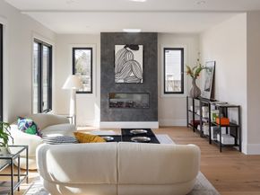 265-267 River Street 267, Newton MA 02465