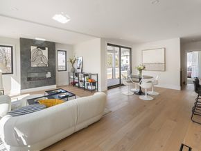265-267 River Street 267, Newton MA 02465