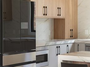 265-267 River Street 267, Newton MA 02465