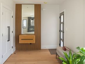 265-267 River Street 267, Newton MA 02465