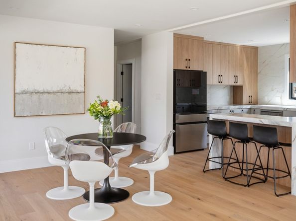 265-267 River Street 267, Newton MA 02465