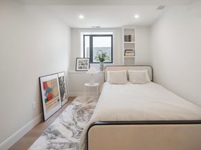 265-267 River Street 267, Newton MA 02465