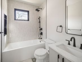 265-267 River Street 267, Newton MA 02465