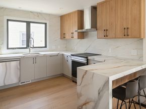 265-267 River Street 267, Newton MA 02465
