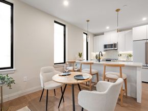 100 Lincoln Street 502, Boston MA 02135
