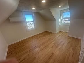 23 Cheney St, Needham MA 02494