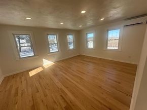 23 Cheney St, Needham MA 02494