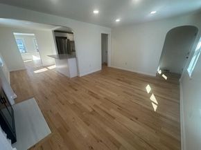 23 Cheney St, Needham MA 02494