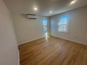 23 Cheney St, Needham MA 02494