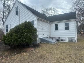 23 Cheney St, Needham MA 02494
