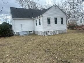 23 Cheney St, Needham MA 02494